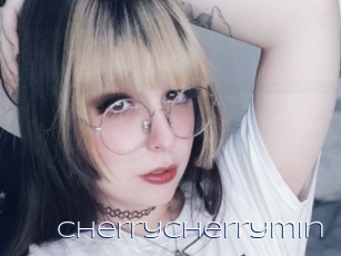 Cherrycherrymin