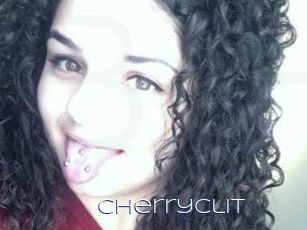 Cherryclit