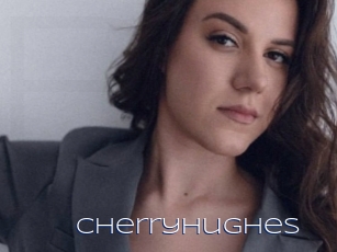 Cherryhughes