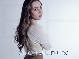 Cherryjubilee