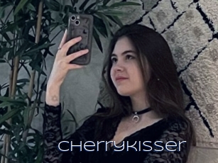 Cherrykisser