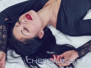 Cherrylacy