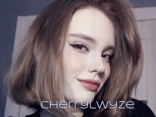 Cherrylwyze