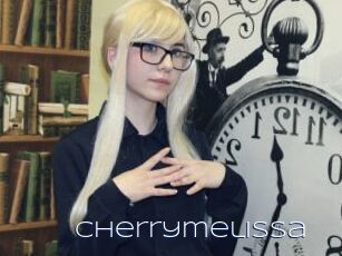 Cherrymelissa