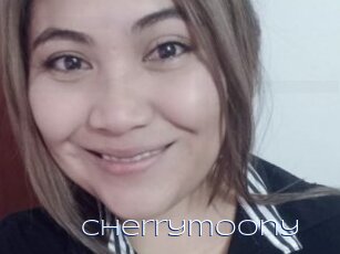 Cherrymoony