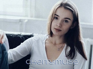 Cherrymuse