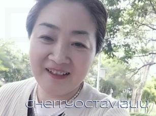 Cherryoctavialiu