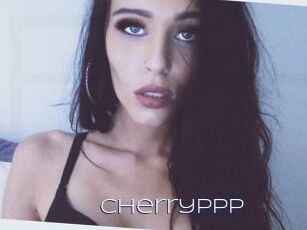 Cherryppp