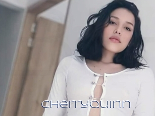Cherryquinn