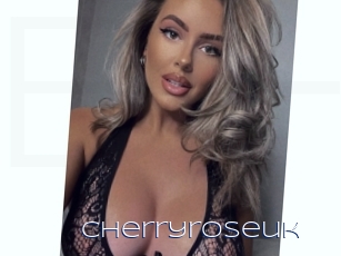Cherryroseuk