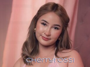 Cherryrossi