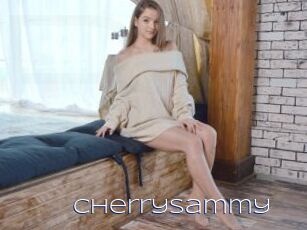 Cherrysammy
