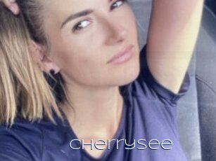Cherrysee