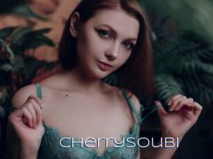 Cherrysoubi