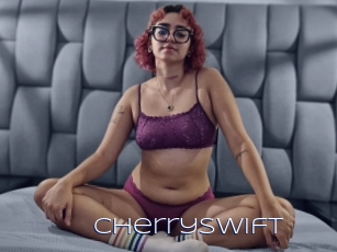 Cherryswift