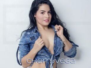 Cherryvega