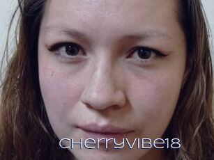 Cherryvibe18
