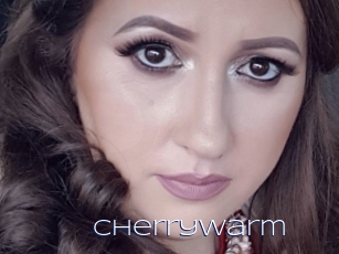 Cherrywarm