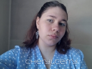 Cherylcerry