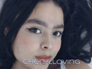 cherylloving Blue Hot