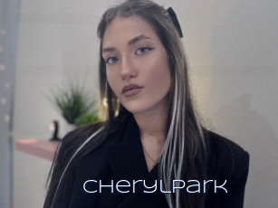Cherylpark