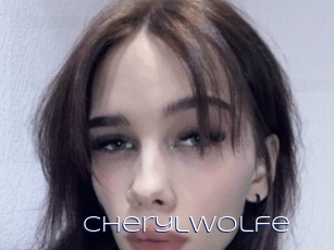 Cherylwolfe