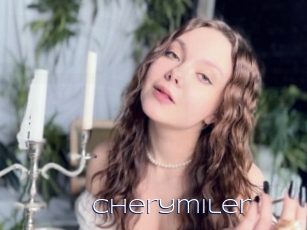 Cherymiler
