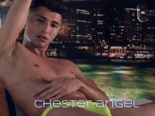 Chester_angel