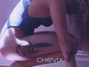 Chevix