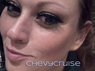 Chevycruise