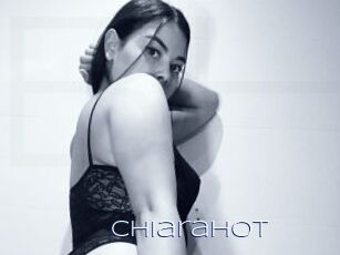 Chiarahot