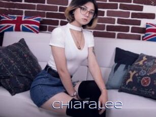 Chiaralee