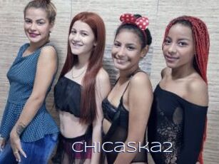 Chicaska2