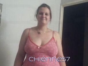 Chienne57