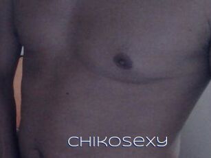 Chiko_sexy
