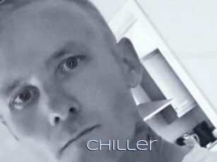 Chiller