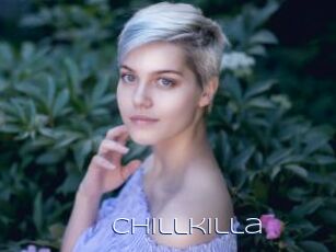 Chillkilla