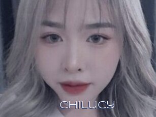 Chilucy