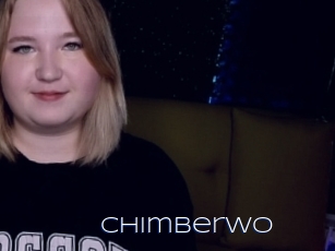 Chimberwo