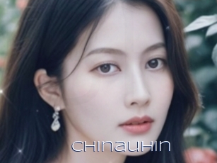 Chinauhin