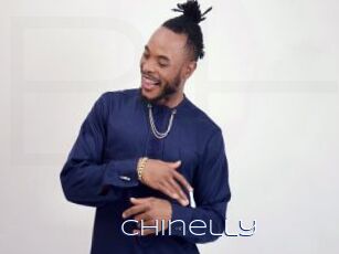 Chinelly