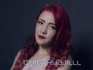 Chinthyajilll