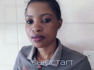 Chioctart