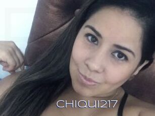 Chiqui217