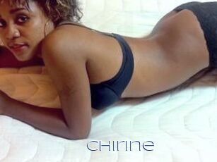 Chirine