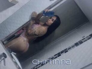 Chirtinna