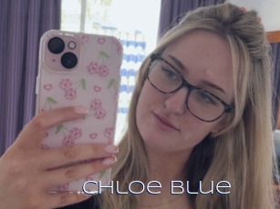 Chloe_blue