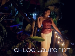 Chloe_laurennt