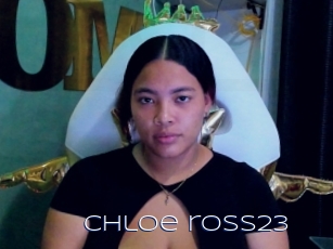Chloe_ross23