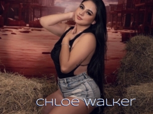 Chloe_walker